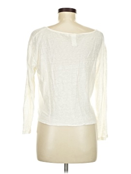 H&M Long Sleeve T-Shirt (view 2)