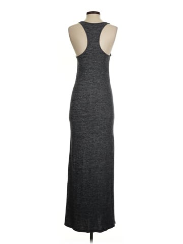 Abercrombie & Fitch Casual Dress (view 2)
