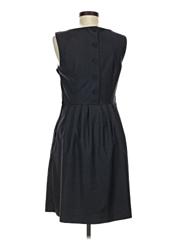H&M Casual Dress (view 2)