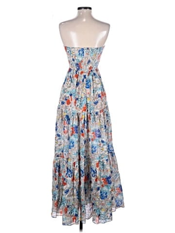 Zimmermann Cocktail Dress (view 2)