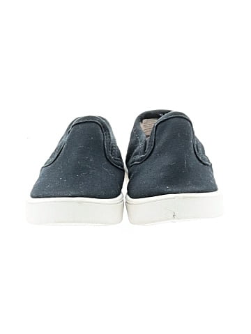 Wonder Nation Sneakers (view 2)