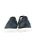 Wonder Nation Blue Sneakers Size 4 (baby) - photo 2