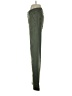 Paige Green Jeans Size 25 waist - photo 5