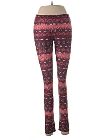 American Eagle Outfitters Leggings (view 1)