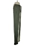 Paige Green Jeans Size 25 waist - photo 4