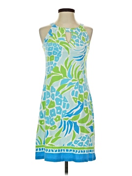 Barbara Gerwit Cocktail Dress (view 1)