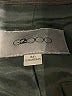 G2000 Black Blazer Size EU 40 / US 10 - photo 6