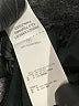 G2000 Black Blazer Size EU 40 / US 10 - photo 7