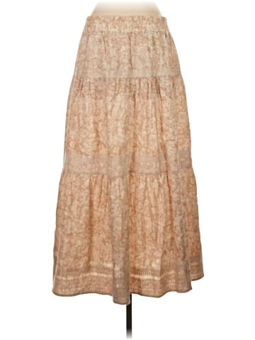Magaschoni Casual Skirt (view 2)