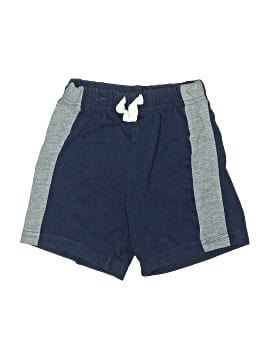 Place Sport Athletic Shorts