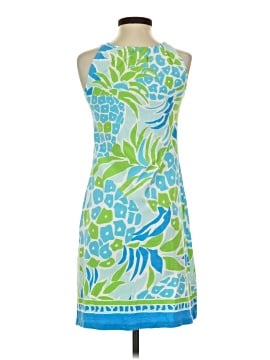 Barbara Gerwit Cocktail Dress (view 2)