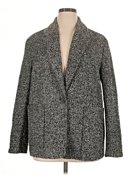 Avec Les Filles Blazer (view 1)