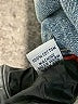 Gap Outlet 100% Cotton Blue Denim Jacket Size S (kids) - photo 4