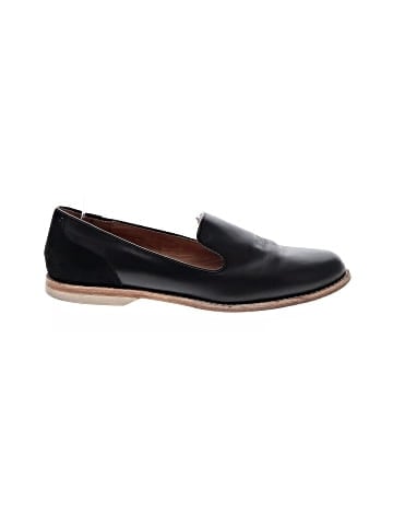 Bill Blass Flats (view 1)