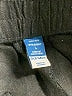 Old Navy Solid Black Linen Pants Size L - photo 7
