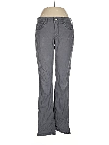 Sonoma Goods for Life Casual Pants (view 1)