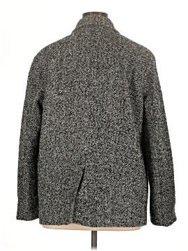 Avec Les Filles Blazer (view 2)