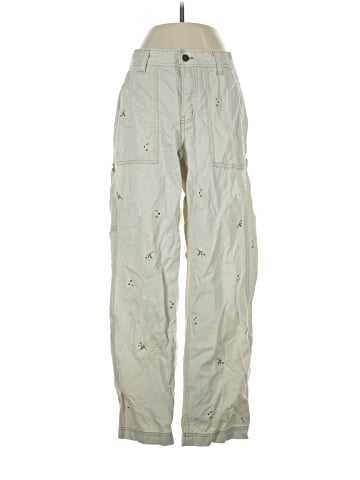 Old Navy Cargo Pants (view 1)