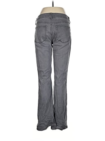 Sonoma Goods for Life Casual Pants (view 2)