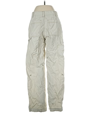 Old Navy Cargo Pants (view 2)