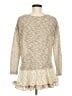 Entro Tan Long Sleeve T-Shirt Size M - photo 2