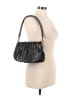 Matt & Nat 100% Polyvinyl Chloride Black Shoulder Bag One size - photo 2