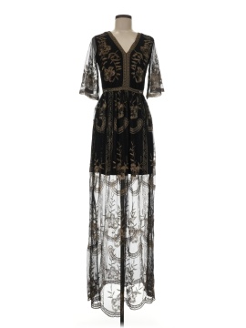 Altar'd State Cocktail Dress