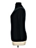 Zara Black Turtleneck Sweater Size XL - photo 5