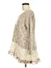 Entro Tan Long Sleeve T-Shirt Size M - photo 5