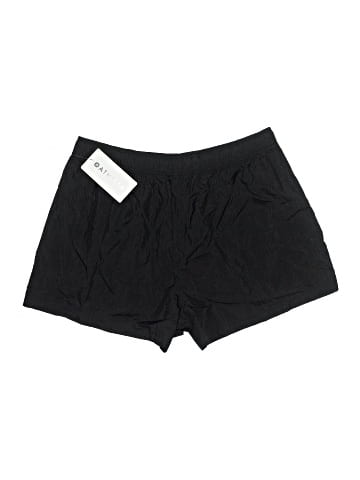 Athleta Shorts (view 2)