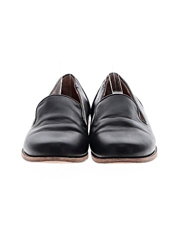 Bill Blass Flats (view 2)