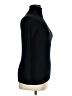 Zara Black Turtleneck Sweater Size XL - photo 4