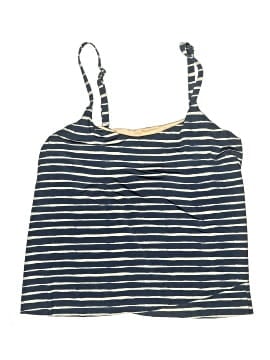 Garnet Hill Swimsuit Top (view 1)