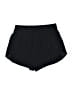 Athleta Polka Dots Black Shorts Size XXS - photo 1