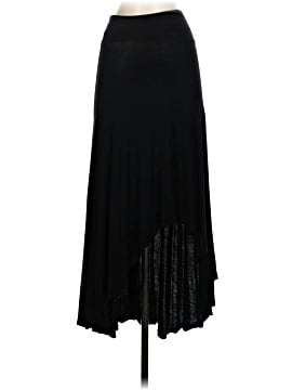 Estam Formal Skirt (view 1)