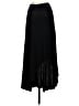 Estam Black Formal Skirt Size S (estimated) - photo 1