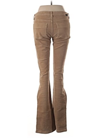 Patagonia Jeans (view 2)