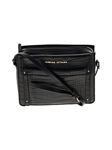 Adrienne Vittadini Crossbody Bag (view 1)