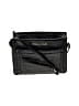 Adrienne Vittadini Black Crossbody Bag One size - photo 1
