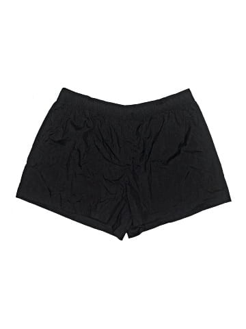 Athleta Shorts (view 1)