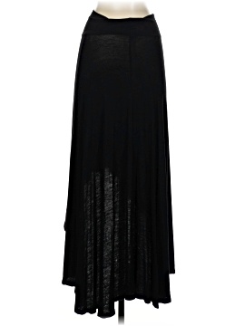 Estam Formal Skirt (view 2)