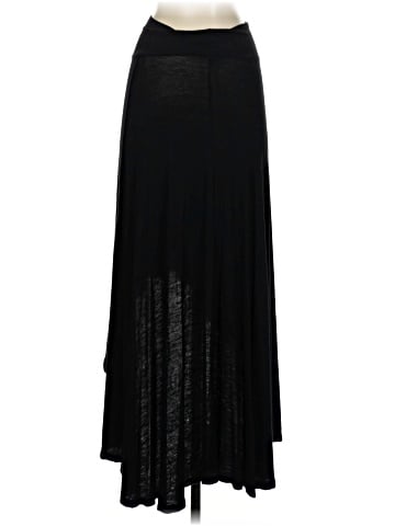 Estam Formal Skirt (view 2)