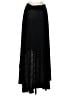 Estam Black Formal Skirt Size S (estimated) - photo 2