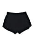 Athleta Polka Dots Black Shorts Size XXS - photo 2