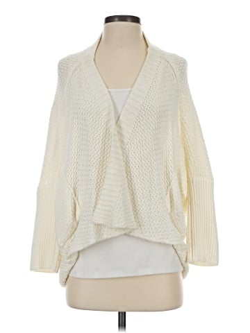 American Rag Cie Cardigan (view 1)
