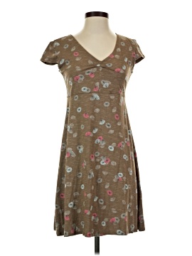 Horny Toad Casual Dress