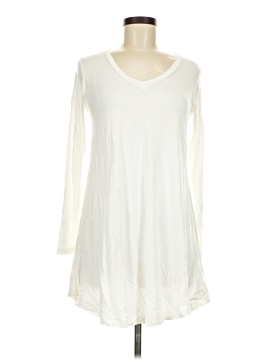 Popana Casual Dress (view 1)
