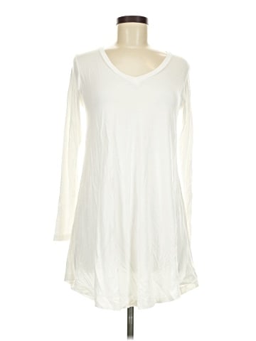 Popana Casual Dress (view 1)
