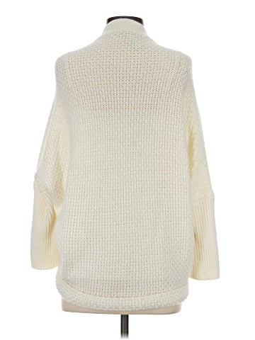 American Rag Cie Cardigan (view 2)