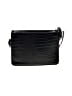Adrienne Vittadini Black Crossbody Bag One size - photo 3